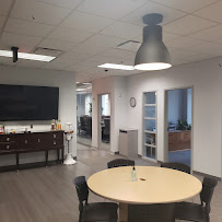 First Option Mortgage, LLC 03