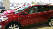 Gillespie Ford 02