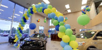 Gillespie Ford 03