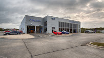 Gillespie Ford 04