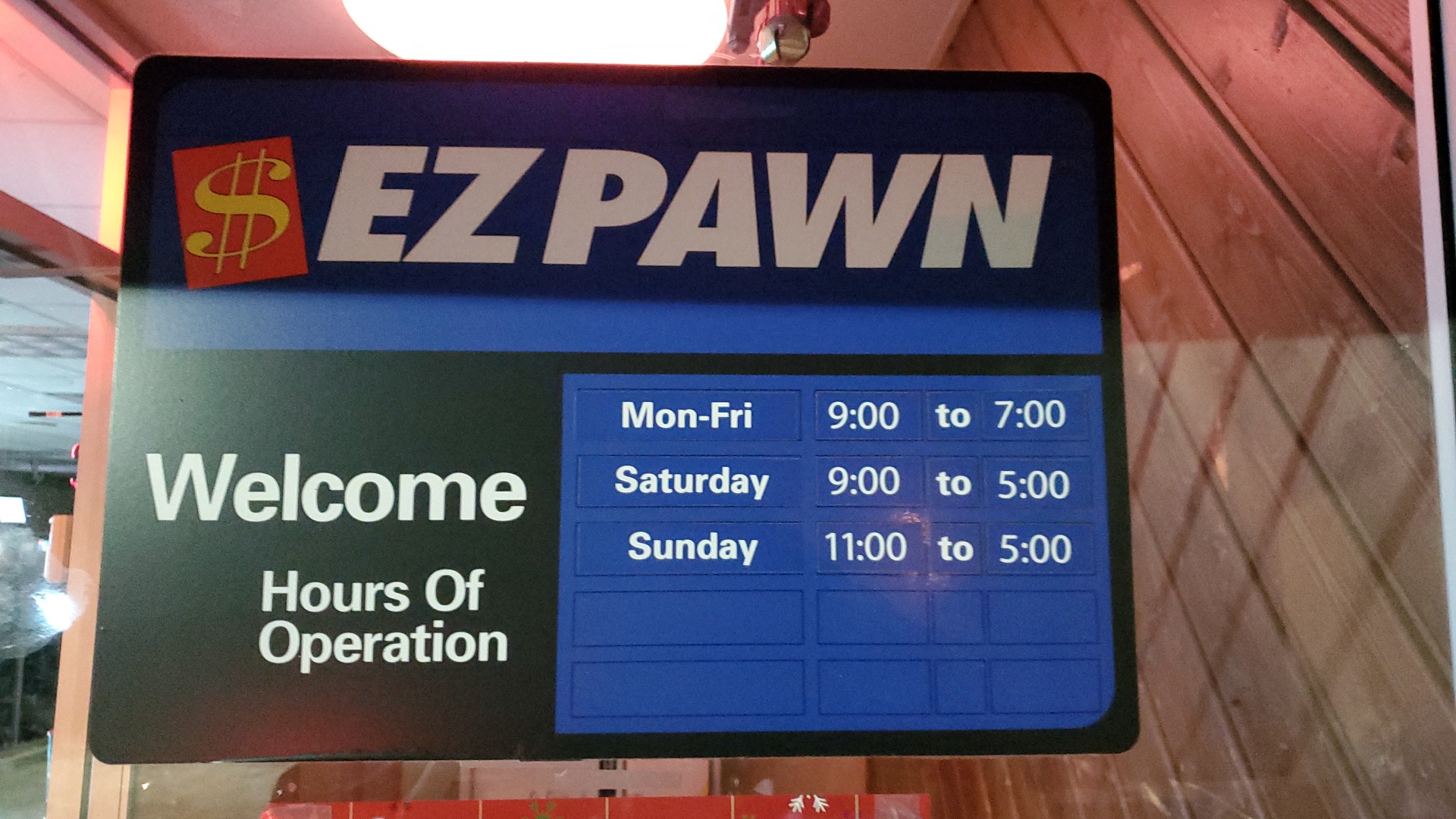 EZPAWN 01