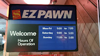 EZPAWN 01