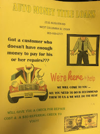 Auto Money 02