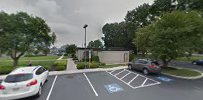 Wells Fargo Bank 01