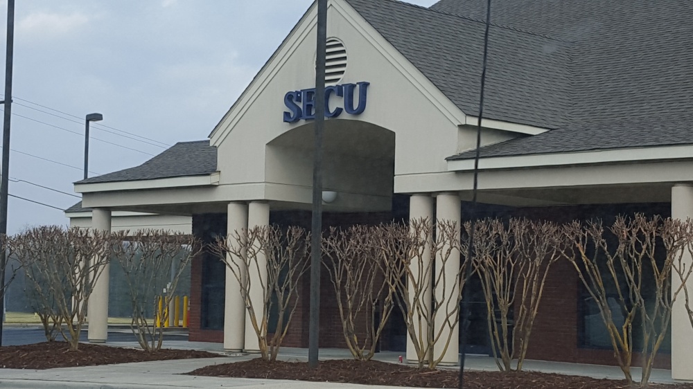 State Employees’ Credit Union 01