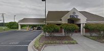 State Employees’ Credit Union 02