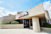 U.S. Bank Branch 01