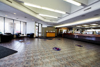 U.S. Bank Branch 02