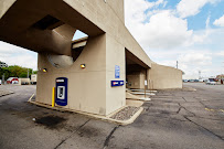 U.S. Bank Branch 03