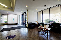 U.S. Bank Branch 04