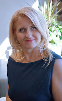Renata Chrobak Pyrek | Fairway Independent Mortgage Corporation Producing Branch Manager 02