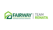 Renata Chrobak Pyrek | Fairway Independent Mortgage Corporation Producing Branch Manager 03