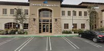 Enterprise Bank & Trust 01