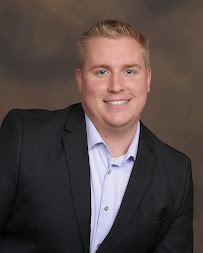 Nate Bennett | Castle & Cooke Mortgage, LLC 01
