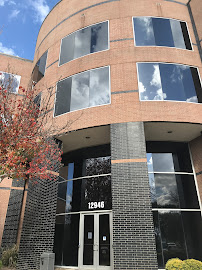 Texan Bank 01