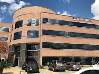 Texan Bank 04