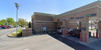 KeyBank 01