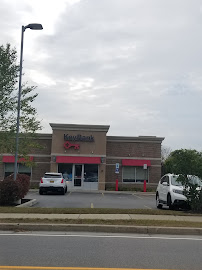 KeyBank 02