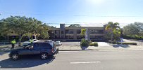 Rollins & Associates LLC 01
