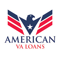 American VA Loans 02