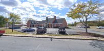 Shore United Bank 02