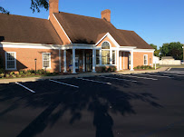 Shore United Bank 03