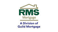Guild Mortgage - Darryl Steffey 02