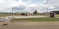 First Community Bank of the Heartland 01