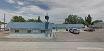 Miles City Federal CU 01