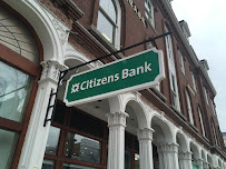 Citizens Bank 01