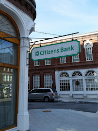 Citizens Bank 02