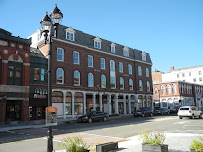 Citizens Bank 04