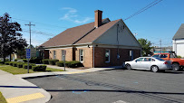 TD Bank 01