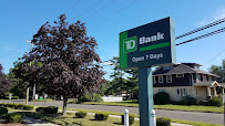 TD Bank 02
