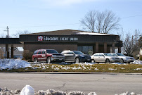 Educators Credit Union 01