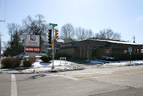 Educators Credit Union 02