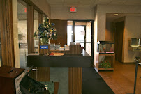 Educators Credit Union 03