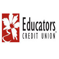 Educators Credit Union 04