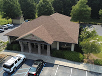 Alabama Credit Union 01