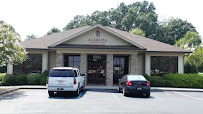 Alabama Credit Union 02