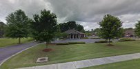 Alabama Credit Union 04