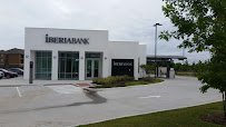 First Horizon Bank 02