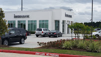 First Horizon Bank 04