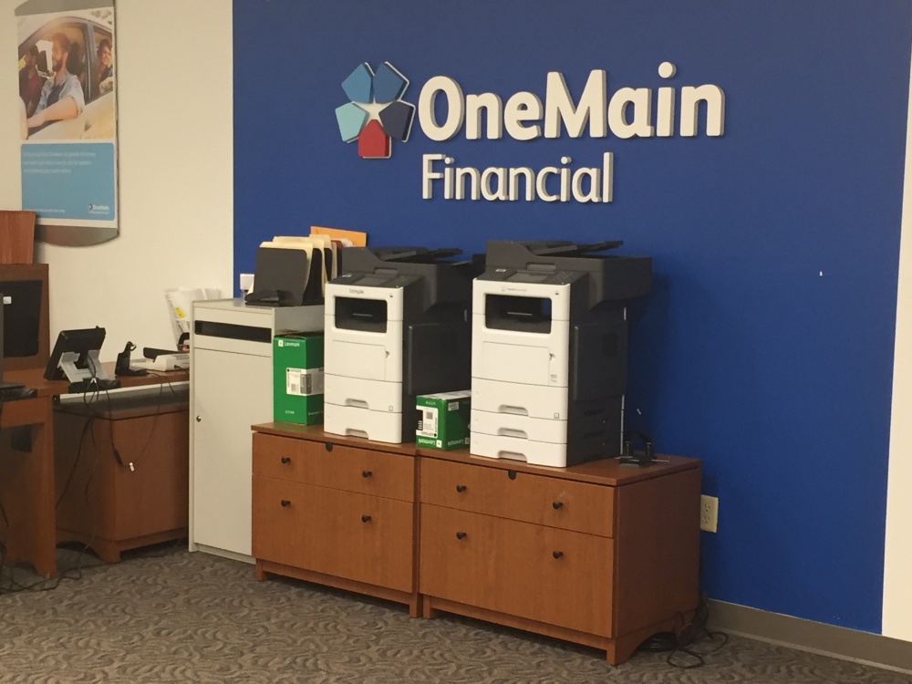 OneMain Financial 01
