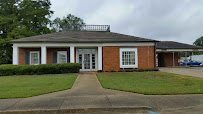 Citizens National Bank - Carthage Branch 01
