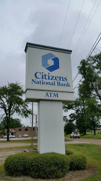 Citizens National Bank - Carthage Branch 02