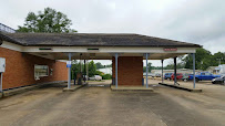 Citizens National Bank - Carthage Branch 03