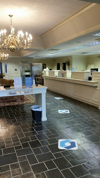 Citizens National Bank - Carthage Branch 04