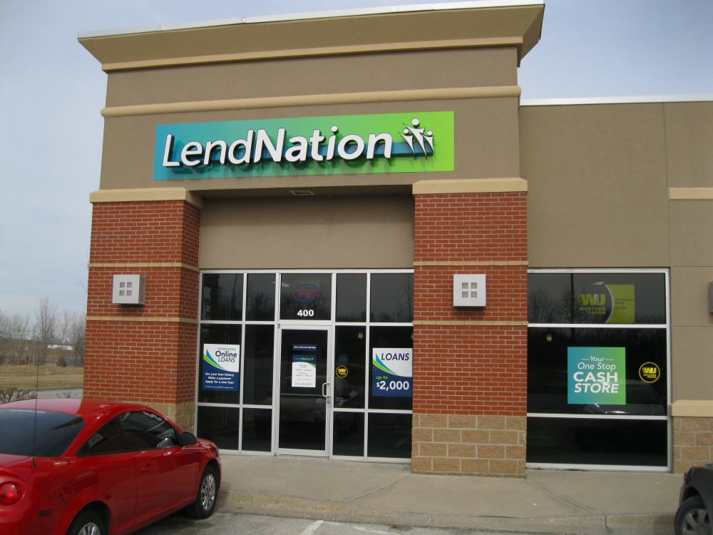 LendNation 01