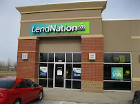 LendNation 01